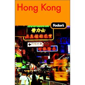 244894_ampliada.jpg 244894_ampliada.jpg