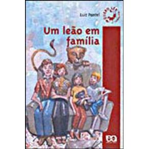 244839_detalhes.jpg 244839_detalhes.jpg