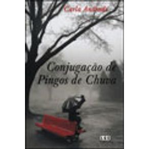 244967_vitrine.jpg 244967_vitrine.jpg