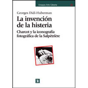 244925_detalhes.jpg 244925_detalhes.jpg