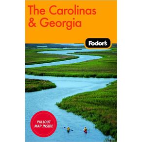 244910_ampliada.jpg 244910_ampliada.jpg