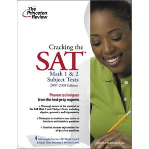 244874_ampliada.jpg 244874_ampliada.jpg