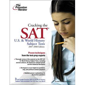 244876_ampliada.jpg 244876_ampliada.jpg