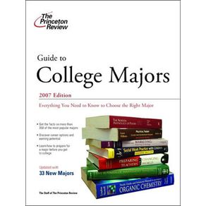 244861_ampliada.jpg 244861_ampliada.jpg