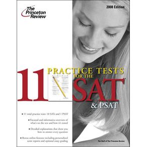 244827_ampliada.jpg 244827_ampliada.jpg