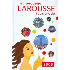 244922_ampliada.jpg 244922_ampliada.jpg