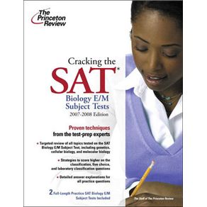 244872_ampliada.jpg 244872_ampliada.jpg