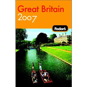 244912_ampliada.jpg 244912_ampliada.jpg