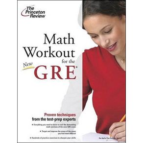 244822_ampliada.jpg 244822_ampliada.jpg