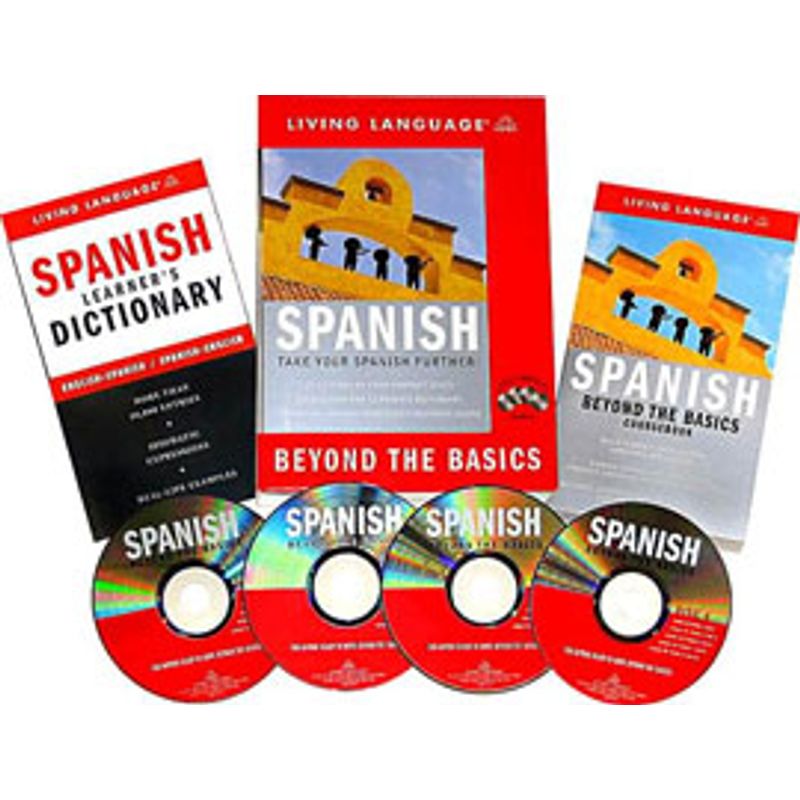 244888_ampliada.jpg