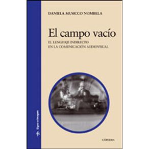 244927_detalhes.jpg 244927_detalhes.jpg