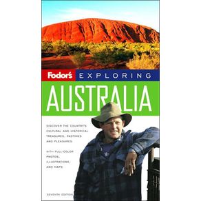 244843_ampliada.jpg 244843_ampliada.jpg