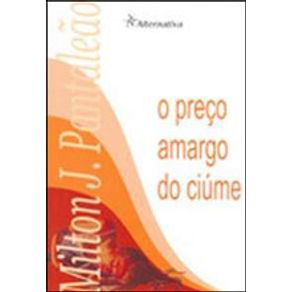 244952_detalhes.jpg 244952_detalhes.jpg