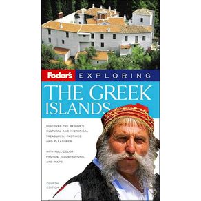 244845_ampliada.jpg 244845_ampliada.jpg