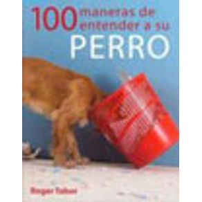 244961_vitrine.jpg 244961_vitrine.jpg