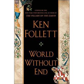 245017_ampliada.jpg 245017_ampliada.jpg