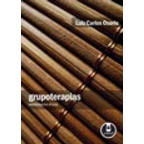 245085_vitrine.jpg 245085_vitrine.jpg