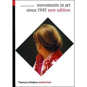 245062_ampliada.jpg 245062_ampliada.jpg