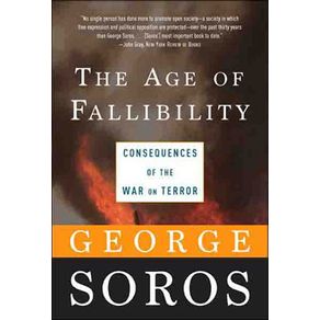 245029_ampliada.jpg 245029_ampliada.jpg