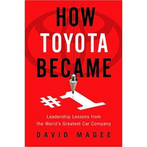 245022_ampliada.jpg 245022_ampliada.jpg