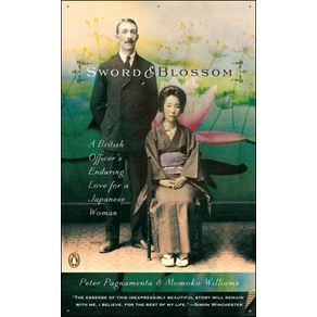 244997_ampliada.jpg 244997_ampliada.jpg