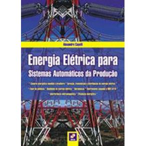 244998_detalhes.jpg 244998_detalhes.jpg