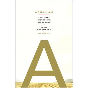 245038_ampliada.jpg 245038_ampliada.jpg