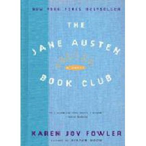 244990_detalhes.jpg 244990_detalhes.jpg