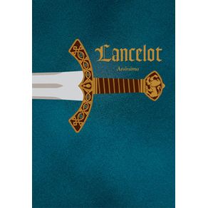 245057_ampliada.jpg 245057_ampliada.jpg