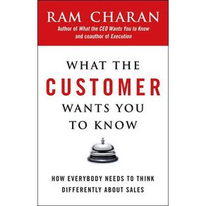 245006_ampliada.jpg 245006_ampliada.jpg