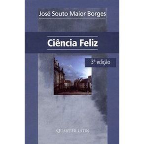 245128_ampliada.jpg 245128_ampliada.jpg