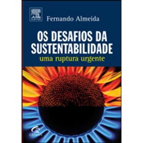 245052_detalhes.jpg 245052_detalhes.jpg