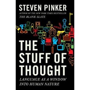 245012_ampliada.jpg 245012_ampliada.jpg