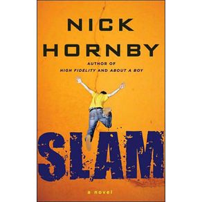 245015_ampliada.jpg 245015_ampliada.jpg