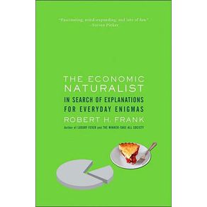 245036_ampliada.jpg 245036_ampliada.jpg