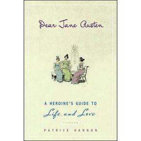 244993_ampliada.jpg 244993_ampliada.jpg