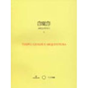 245104_vitrine.jpg 245104_vitrine.jpg