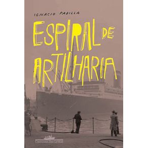 245205_ampliada.jpg 245205_ampliada.jpg