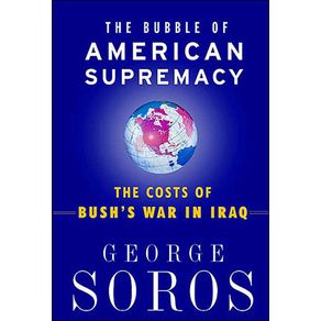 245031_ampliada.jpg 245031_ampliada.jpg