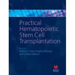 245165_ampliada.jpg 245165_ampliada.jpg