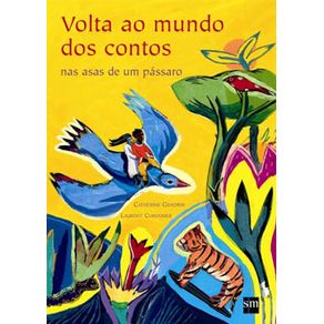 245152_ampliada.jpg 245152_ampliada.jpg