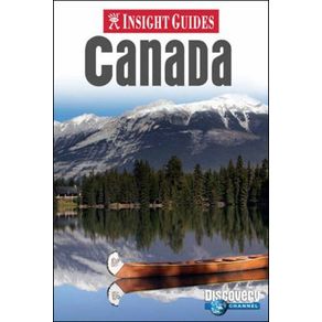 245072_ampliada.jpg 245072_ampliada.jpg