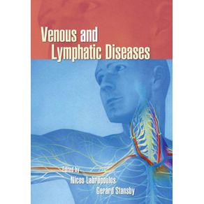 245167_ampliada.jpg 245167_ampliada.jpg