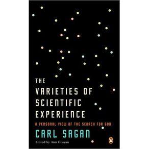 245021_ampliada.jpg 245021_ampliada.jpg