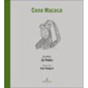 245144_vitrine.jpg 245144_vitrine.jpg