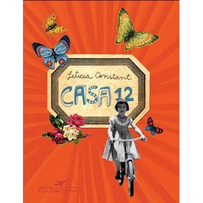 245158_ampliada.jpg 245158_ampliada.jpg