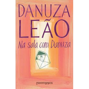 245189_ampliada.jpg 245189_ampliada.jpg