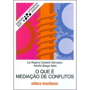 245140_ampliada.jpg 245140_ampliada.jpg