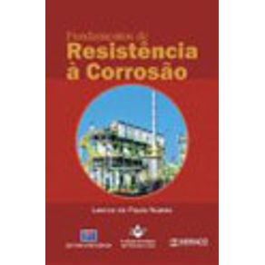 244975_vitrine.jpg 244975_vitrine.jpg