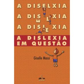 245088_detalhes.jpg 245088_detalhes.jpg